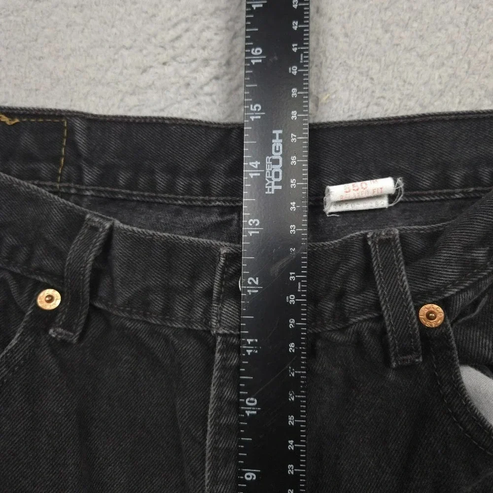 Levis vintage levi